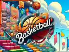 Cluiche Cispheil ar líne