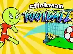 Cluiche Peil Stickman ar líne