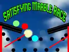 Cluiche Rás marblach sásúil ar líne Cluiche Rás marblach sásúil ar líne