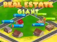 Cluiche Gigant Neamhdha ar líne Cluiche Gigant Neamhdha ar líne