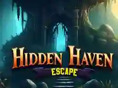 Cluiche Teith escape um Súil Éirí ar líne Cluiche Teith escape um Súil Éirí ar líne