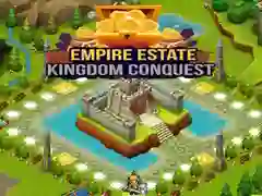 Cluiche Conquest an Ríocht na hIompraíochta ar líne