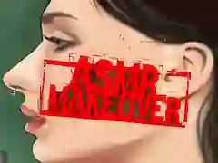 Cluiche ASMR Athchóiriú ar líne Cluiche ASMR Athchóiriú ar líne