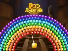 Cluiche Eachtra Pop ar lĂne Cluiche Eachtra Pop ar lĂne