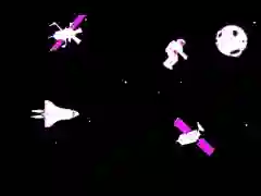 Cluiche Treo Spás ar líne Cluiche Treo Spás ar líne