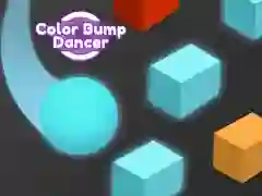 Cluiche Dánlóir Dath ar líne Cluiche Dánlóir Dath ar líne