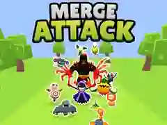 Cluiche Comhoiriúnacht Ionradh Moncaí ar líne