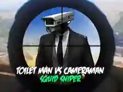 Cluiche Duine Aonair vs Duine Cheamara Leasair ar líne