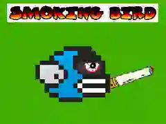 Cluiche Éan ag Tobair ar líne Cluiche Éan ag Tobair ar líne