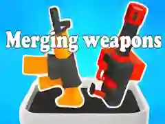 Cluiche Comhoibriú Armas ar líne