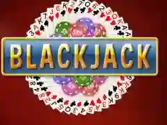 Cluiche Rí na Blackjack ar líne Cluiche Rí na Blackjack ar líne