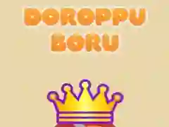 Cluiche Doroppu Boru ar lĂne Cluiche Doroppu Boru ar lĂne