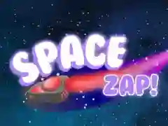 Cluiche Zap Spáis! ar líne Cluiche Zap Spáis! ar líne