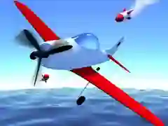 Cluiche CnaipíAer.io ar líne