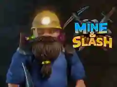 Cluiche Mian agus Gearr ar líne Cluiche Mian agus Gearr ar líne