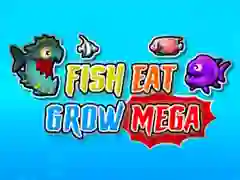 Cluiche Éan Ithe Ag Fás Mega ar líne Cluiche Éan Ithe Ag Fás Mega ar líne