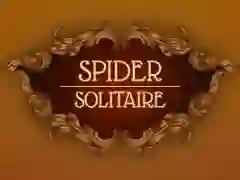 Cluiche Solitaire Spáid ar líne Cluiche Solitaire Spáid ar líne