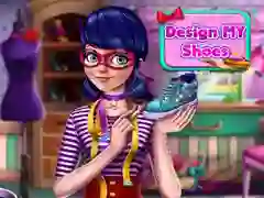 Cluiche Dearbh na Mo Chosa ar líne