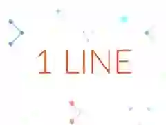Cluiche 1 Línte ar líne Cluiche 1 Línte ar líne