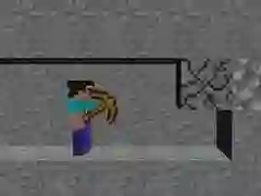 Cluiche Cómhéadáin Noob ar líne Cluiche Cómhéadáin Noob ar líne