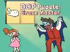 Cluiche Dop Puzal: Máistre Díchóimeála ar líne Cluiche Dop Puzal: Máistre Díchóimeála ar líne