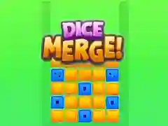 Cluiche Comhoibriú Dice ar líne Cluiche Comhoibriú Dice ar líne