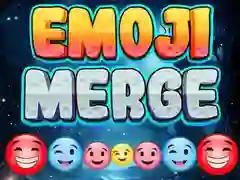 Cluiche Comhoiriún Emojis ar líne