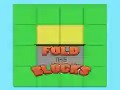 Cluiche Fill an Bloc ar líne