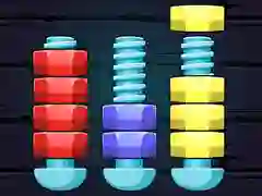 Cluiche Máistir an Garáiste ar líne