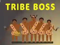 Cluiche Boss Treibhe ar líne Cluiche Boss Treibhe ar líne