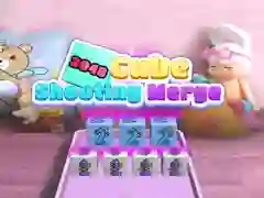 Cluiche 2048 Ciúb Gabháil Comhoiriúnacht ar líne Cluiche 2048 Ciúb Gabháil Comhoiriúnacht ar líne