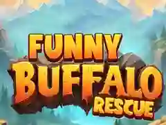 Cluiche Téarnáil Bhíoball Aoibhinn ar líne Cluiche Téarnáil Bhíoball Aoibhinn ar líne