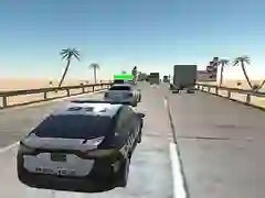 Cluiche 911 Rás ar líne Cluiche 911 Rás ar líne