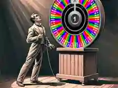 Cluiche Conas Bingo ar líne Cluiche Conas Bingo ar líne