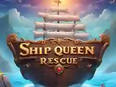 Cluiche Traidire na Banríona Longa ar líne