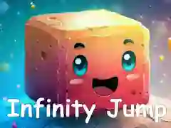 Cluiche Léim Síochánta ar líne