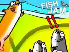 Cluiche Jem Éisc ar líne