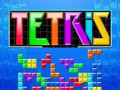 Cluiche Maestro Tetris ar lĂne Cluiche Maestro Tetris ar lĂne