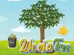 Cluiche Saol Crann ar lĂne Cluiche Saol Crann ar lĂne