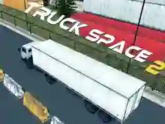 Cluiche Leanaí Spás 2 ar líne
