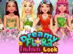 Cluiche Mo Chuma Mód Fhlóra Bréagach ar líne Cluiche Mo Chuma Mód Fhlóra Bréagach ar líne