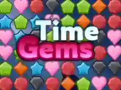 Cluiche Gems amai ar líne Cluiche Gems amai ar líne