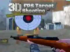 Cluiche Láimhseáil le Tsing bulbs 3D FPS ar líne Cluiche Láimhseáil le Tsing bulbs 3D FPS ar líne