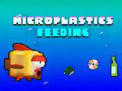 Cluiche Ithe Microplaisteach ar lĂne Cluiche Ithe Microplaisteach ar lĂne