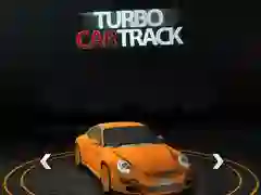 Cluiche Trails Car Turbo ar líne Cluiche Trails Car Turbo ar líne