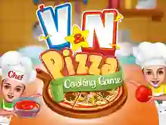 Cluiche Cluiche Cócaireachta Piza V & N ar líne Cluiche Cluiche Cócaireachta Piza V & N ar líne
