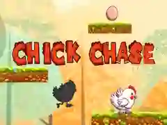 Cluiche S追ch i gCás ar líne