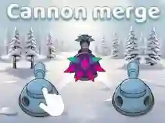 Cluiche Comhoibriú Cannon ar líne Cluiche Comhoibriú Cannon ar líne