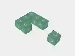 Cluiche Líon Fada 3D ar líne Cluiche Líon Fada 3D ar líne