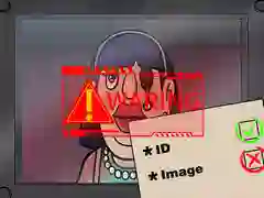 Cluiche Níl sé seo mo chomharsan ar líne Cluiche Níl sé seo mo chomharsan ar líne